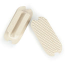 S/H Fillis Treads White 4.75 - Country Ways