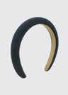 Dubarry Shanderry Padded Headband