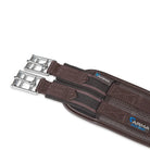 Shires ARMA Anti - Chafe Contour Girth w/ Elastic - Country Ways