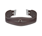 Shires ARMA Anti - Chafe Contour Girth w/ Elastic - Country Ways