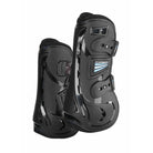 Shires ARMA Carbon Tendon Boots - Country Ways