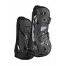 Shires ARMA Carbon Tendon Boots - Country Ways