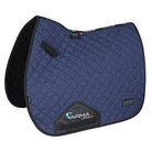 Shires ARMA Sport XC Saddle Cloth - Country Ways