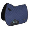 Shires ARMA Sport XC Saddle Cloth - Country Ways
