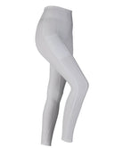 Shires Aubrion Adults' Hudson Riding Tights - Country Ways