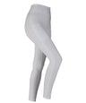 Shires Aubrion Adults' Hudson Riding Tights - Country Ways