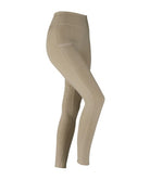 Shires Aubrion Adults' Hudson Riding Tights - Country Ways