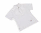 Shires Aubrion Childs' Short Sleeve Tie Shirt - Country Ways