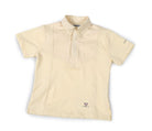 Shires Aubrion Childs' Short Sleeve Tie Shirt - Country Ways