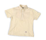 Shires Aubrion Childs' Short Sleeve Tie Shirt - Country Ways