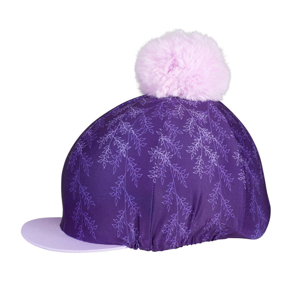 Shires Aubrion Hyde Park Hat Cover - Country Ways