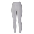 Shires Aubrion Kids Hudson Riding Tights - Country Ways