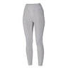 Shires Aubrion Kids Hudson Riding Tights - Country Ways