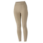 Shires Aubrion Kids Hudson Riding Tights - Country Ways