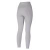 Shires Aubrion Kids Hudson Riding Tights - Country Ways