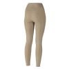 Shires Aubrion Kids Hudson Riding Tights - Country Ways