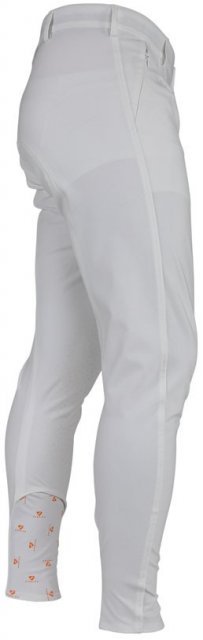 Shires Aubrion Men's Walton Breeches - Country Ways