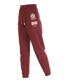 Shires Aubrion Young Rider Team Joggers - Country Ways