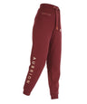 Shires Aubrion Young Rider Team Joggers - Country Ways