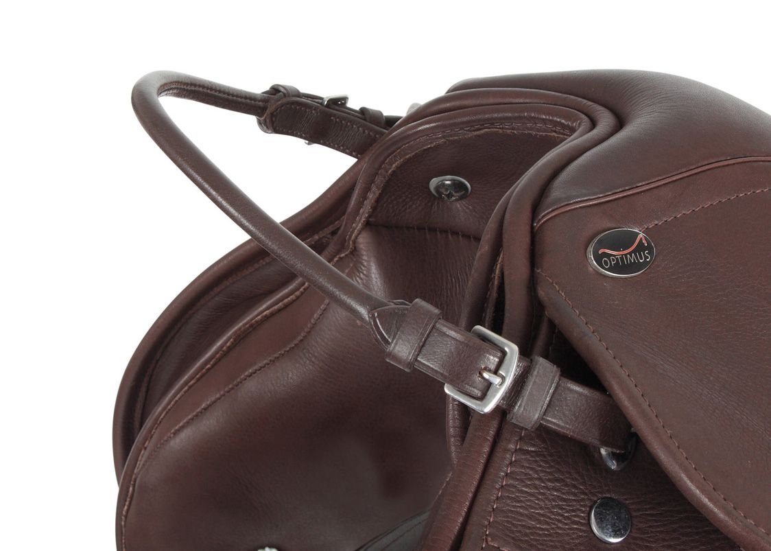 Shires Blenheim Balance Strap - Country Ways