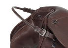 Shires Blenheim Balance Strap - Country Ways