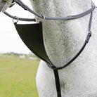 Shires Blenheim Bib Martingale - Country Ways