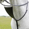 Shires Blenheim Bib Martingale - Country Ways