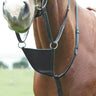 Shires Blenheim Bib Martingale - Country Ways