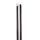 Shires Blenheim Stirrup Leathers - Country Ways