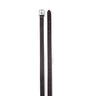 Shires Blenheim Stirrup Leathers - Country Ways