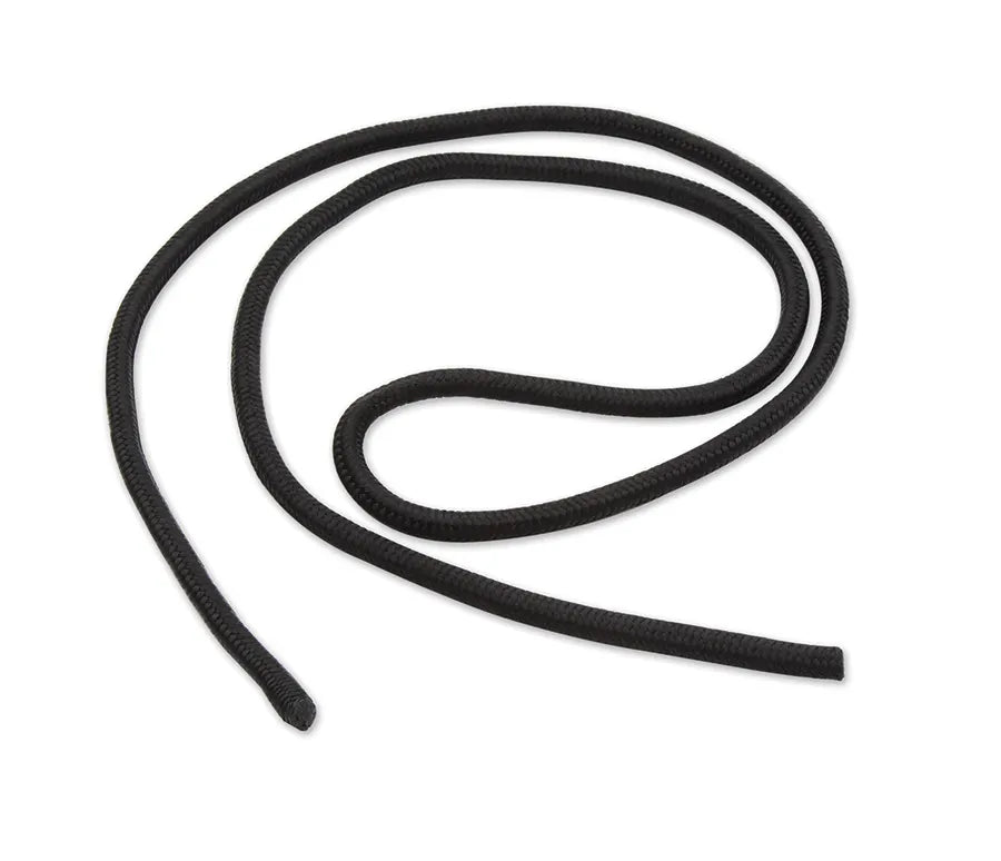 Shires Fillet String | Country Ways