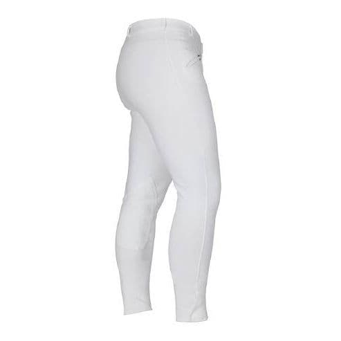 Pantaloni da equitazione jodphur da donna Pantaloni da equitazione jodphur da donna
