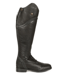 Shires Moretta Constantina Riding Boots - Country Ways
