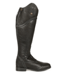Shires Moretta Constantina Riding Boots - Country Ways