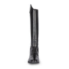 Shires Moretta Ortona Riding Boots - Country Ways