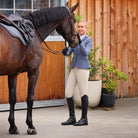 Shires Moretta Ortona Riding Boots - Country Ways