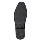 Shires Moretta Ortona Riding Boots - Country Ways