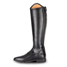 Shires Moretta Ortona Riding Boots - Country Ways