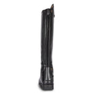 Shires Moretta Ortona Riding Boots - Country Ways