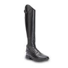 Shires Moretta Ortona Riding Boots - Country Ways
