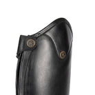 Shires Moretta Ortona Riding Boots - Country Ways