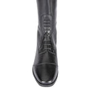 Shires Moretta Ortona Riding Boots - Country Ways