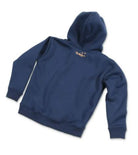 Shires Tikaboo Children's Hoodie - Country Ways