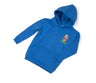 Shires Tikaboo Children's Hoodie - Country Ways