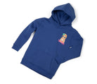 Shires Tikaboo Children's Hoodie - Country Ways