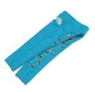 Shires Tikaboo Childrens Jodhpurs - Country Ways