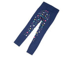 Shires Tikaboo Childrens Jodhpurs - Country Ways