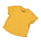 Shires Tikaboo Childrens T - Shirt - Country Ways