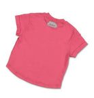 Shires Tikaboo Childrens T - Shirt - Country Ways