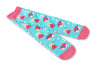 Shires Tikaboo Childs Royal Socks - Country Ways